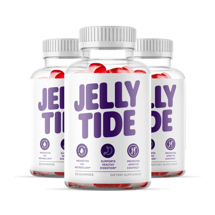 Ikaria Lean Belly Juice jelly tide official website